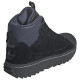 Adidas Superstar Winterized Trek